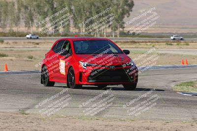 media/Oct-04-2025-OnGrid (Sat) [[44bd565ffa]]/Pink Group/Sunrise/